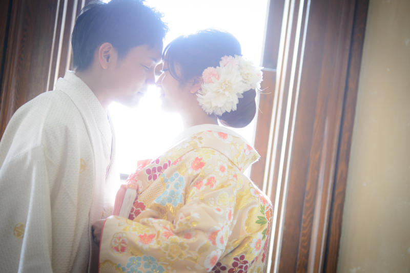 データで300枚より多くいただきました