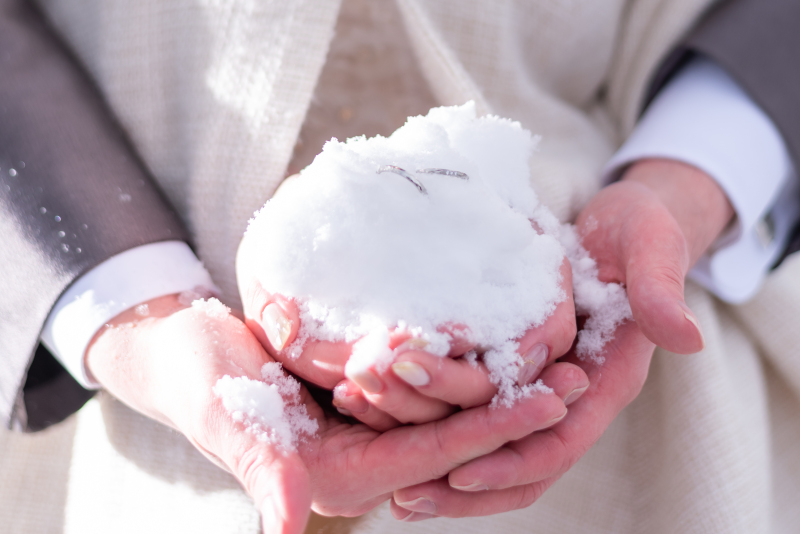 撮影お疲れさまでした