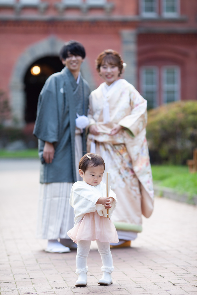 撮影でうれしかったこと