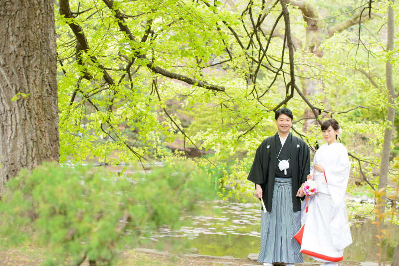 対応が皆さんすばらしい