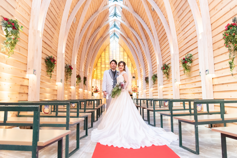 撮影でうれしかったこと2