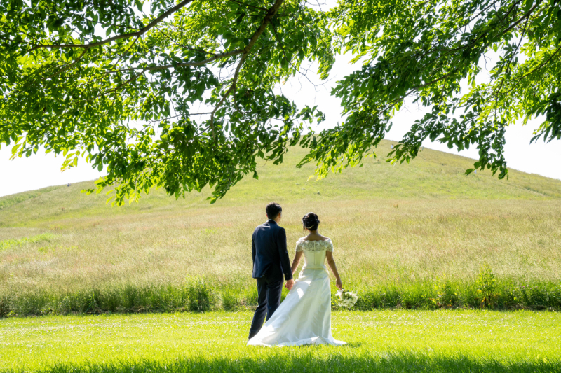 撮影で嬉しかったこと