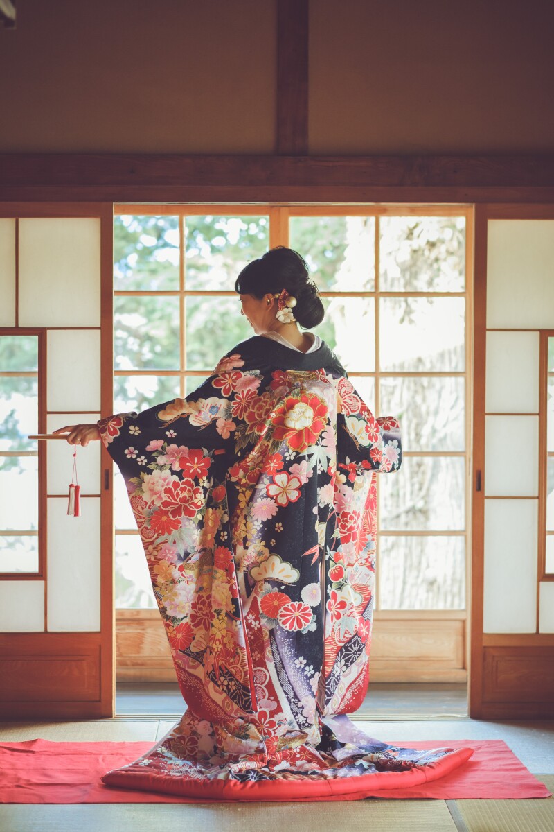 撮影お疲れ様でした