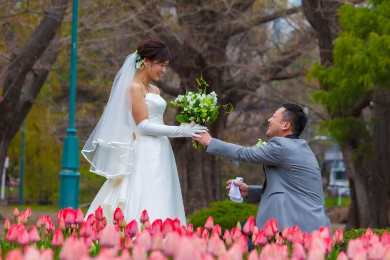 撮影で嬉しかったこと