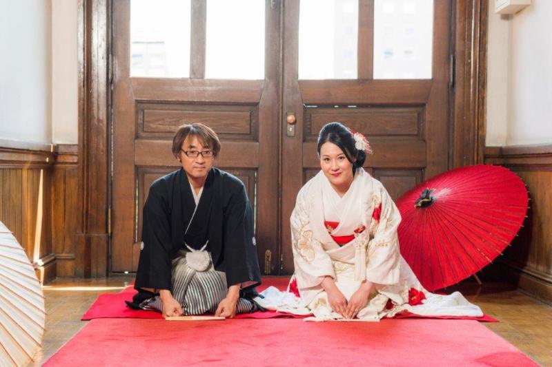 チーム感想をお聞かせください