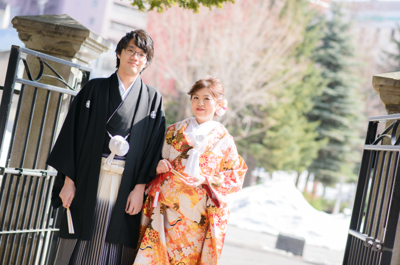 こんなに早く納品に、感謝の気持ちでいっぱいです