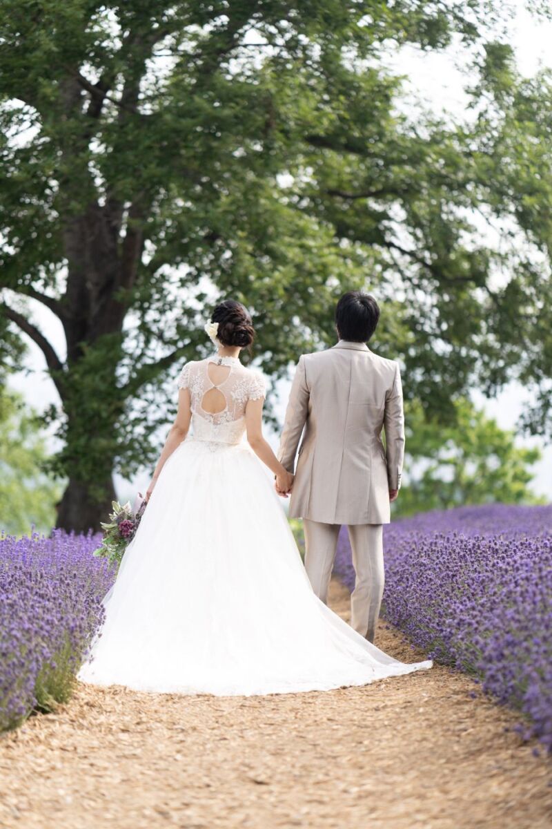 撮影チームの感想