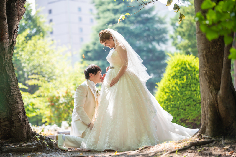 オトナフォトを選んだ理由