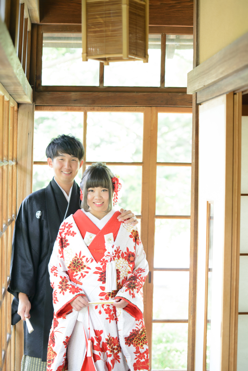 本日の20年経っても飾りたい写真