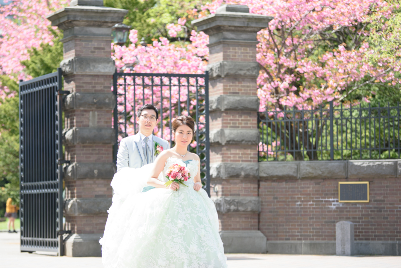 チーム感想をお聞かせください