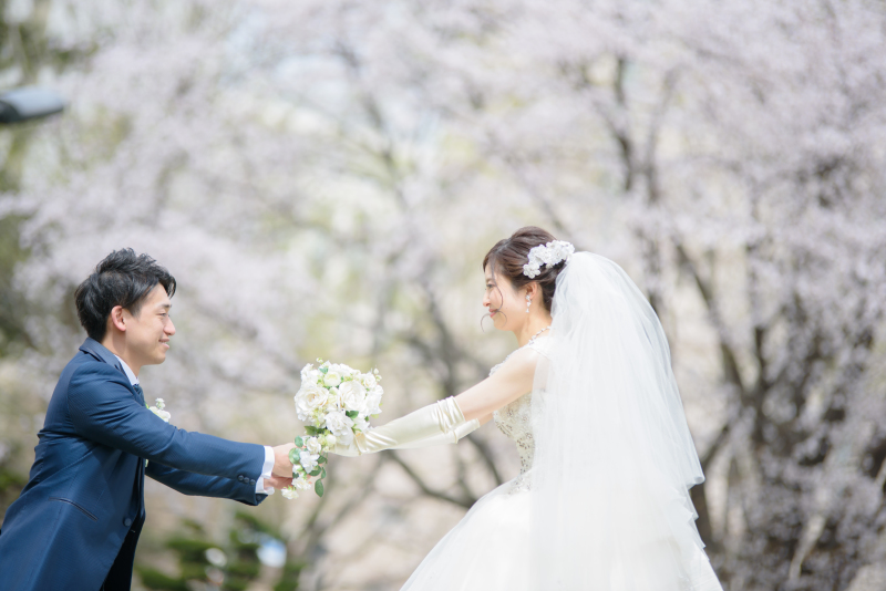 うれしかったこと、かったことなど