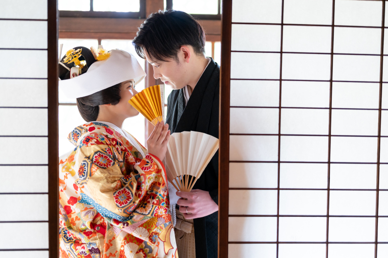 一言お願いします