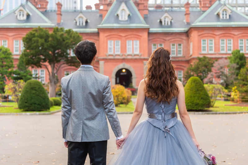 撮影お疲れさまでした