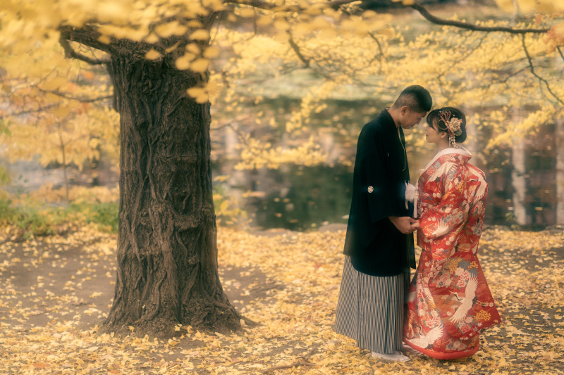 全ての希望が叶うWedding Photo【お客様の声】