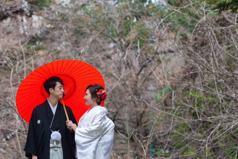 オトナフォトを選んだ理由