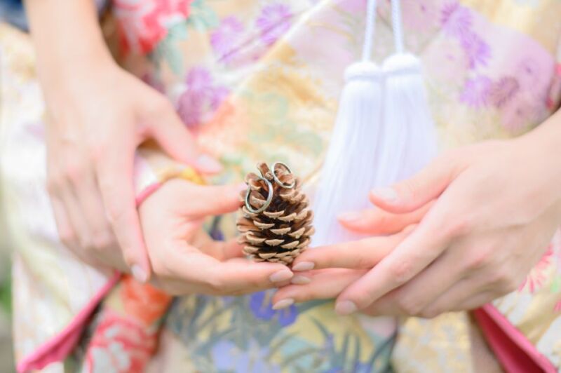 オトナフォトを選んだ理由