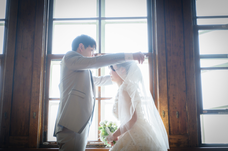 一言メッセージ