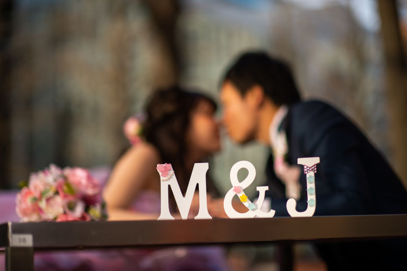 お疲れさまでした