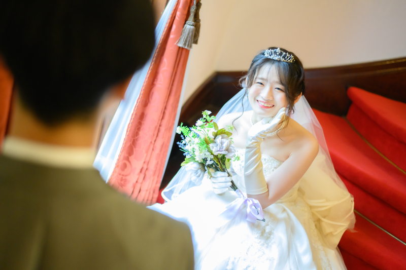 チームの感想１