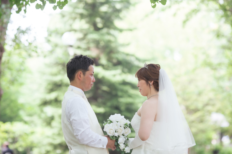 一言メッセージ