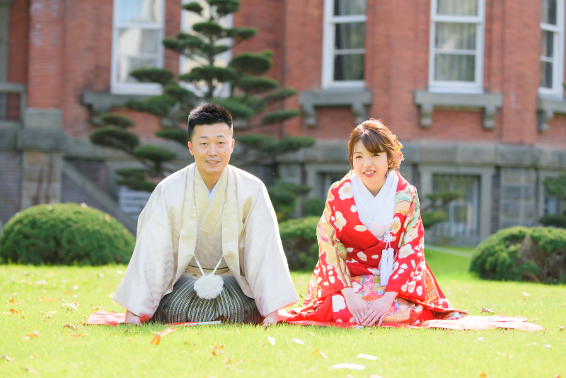 オトナフォトを選んだ理由