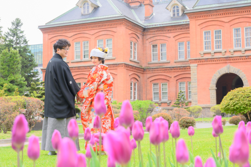 撮影で嬉しかったこと