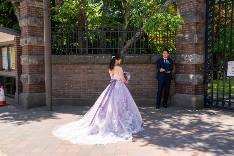 オトナフォトを選んだ理由