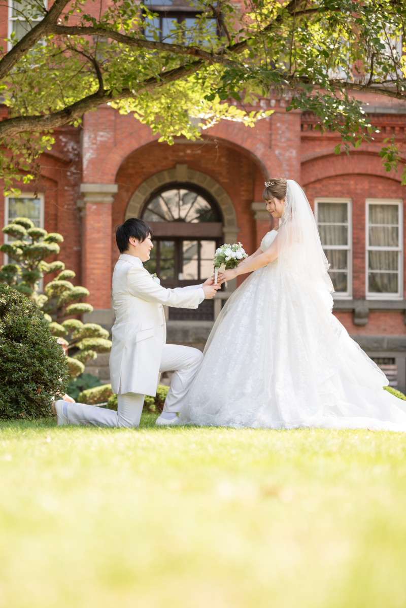 撮影チームの感想2