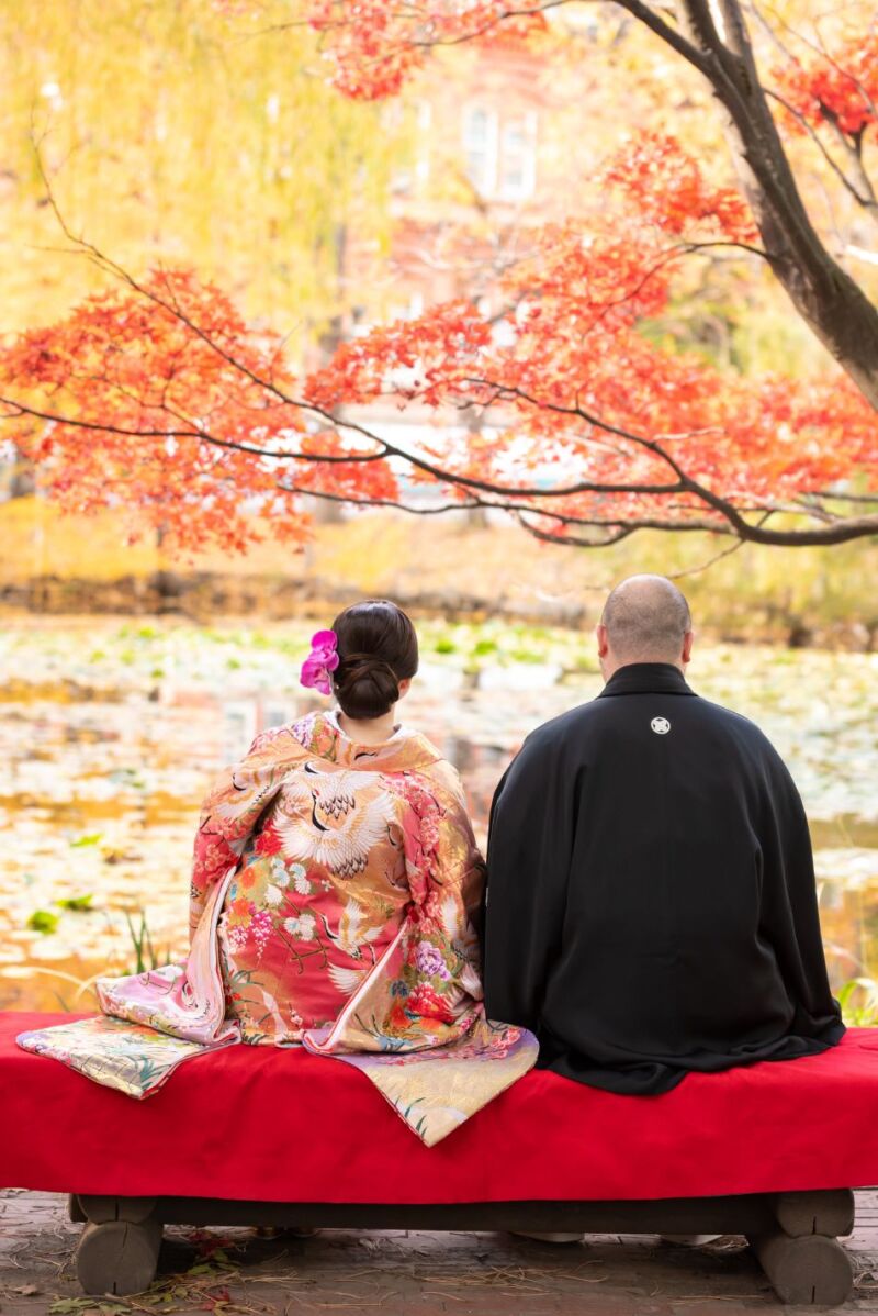 撮影チームの感想