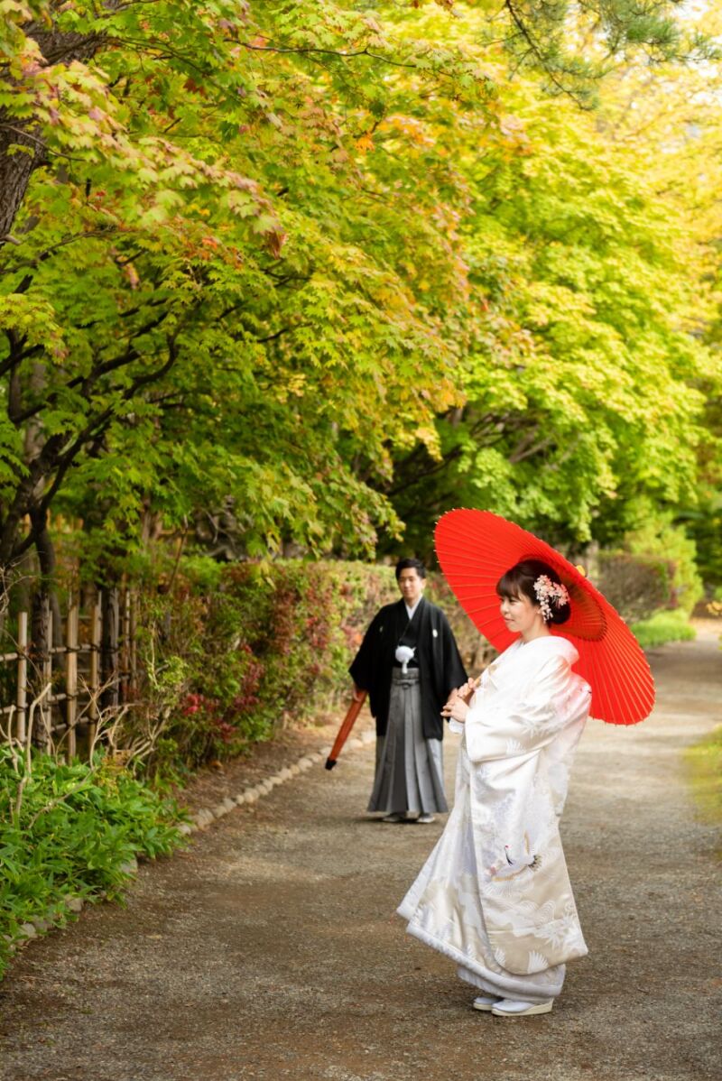 オトナフォトを選んだ理由