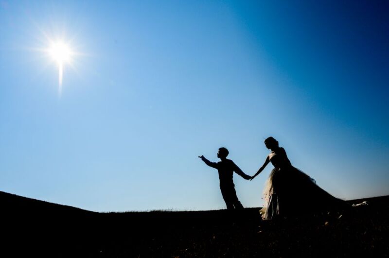 オトナフォトを選んだ理由2