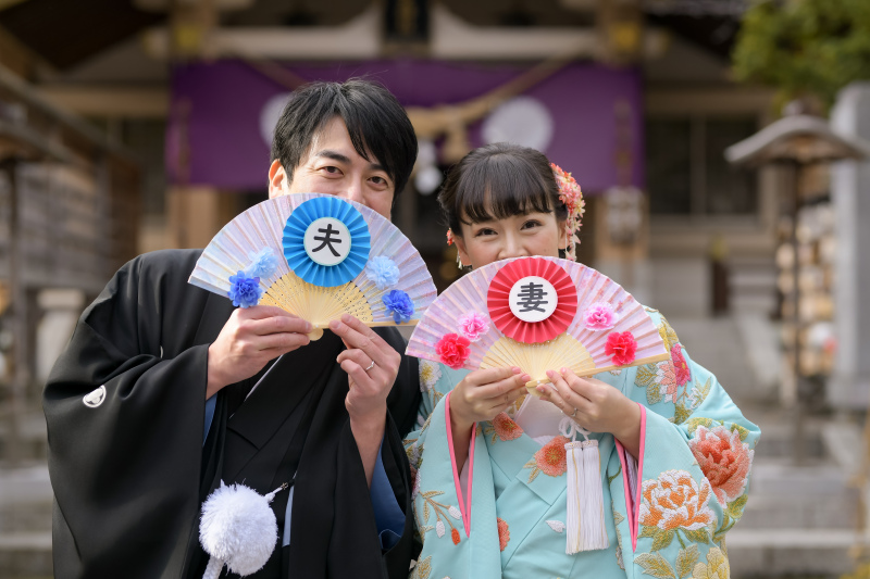 オトナフォトを選んだ理由