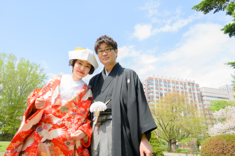 撮影チームの感想