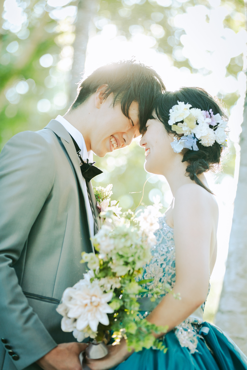 チームスタッフに関しての感想をお聞かせ下さい