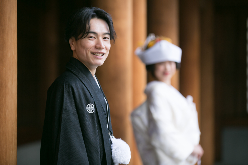 スタッフチームの感想