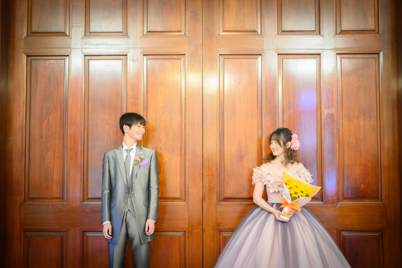 当日撮影で良かったこと・嬉しかったこと