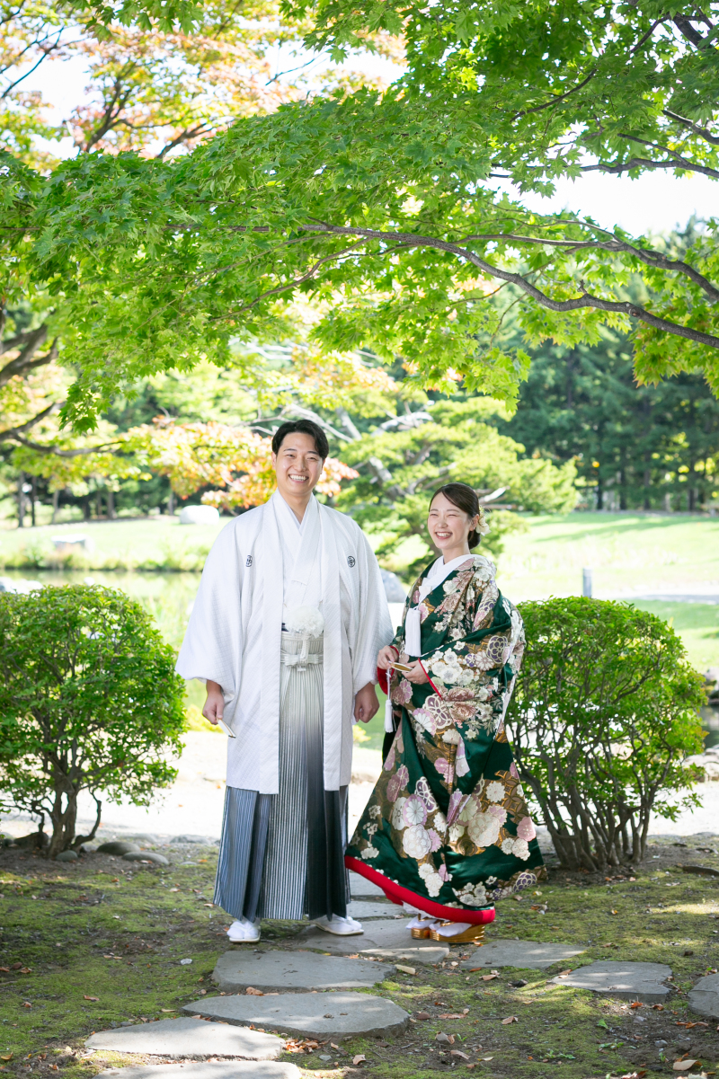 対応もとても丁寧で、親しみやすく安心して相談