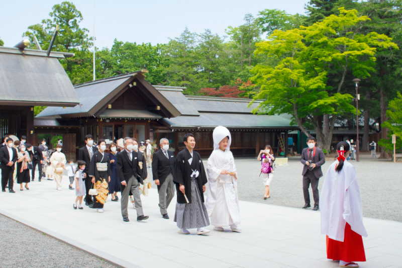 オトナフォトを選んだ理由