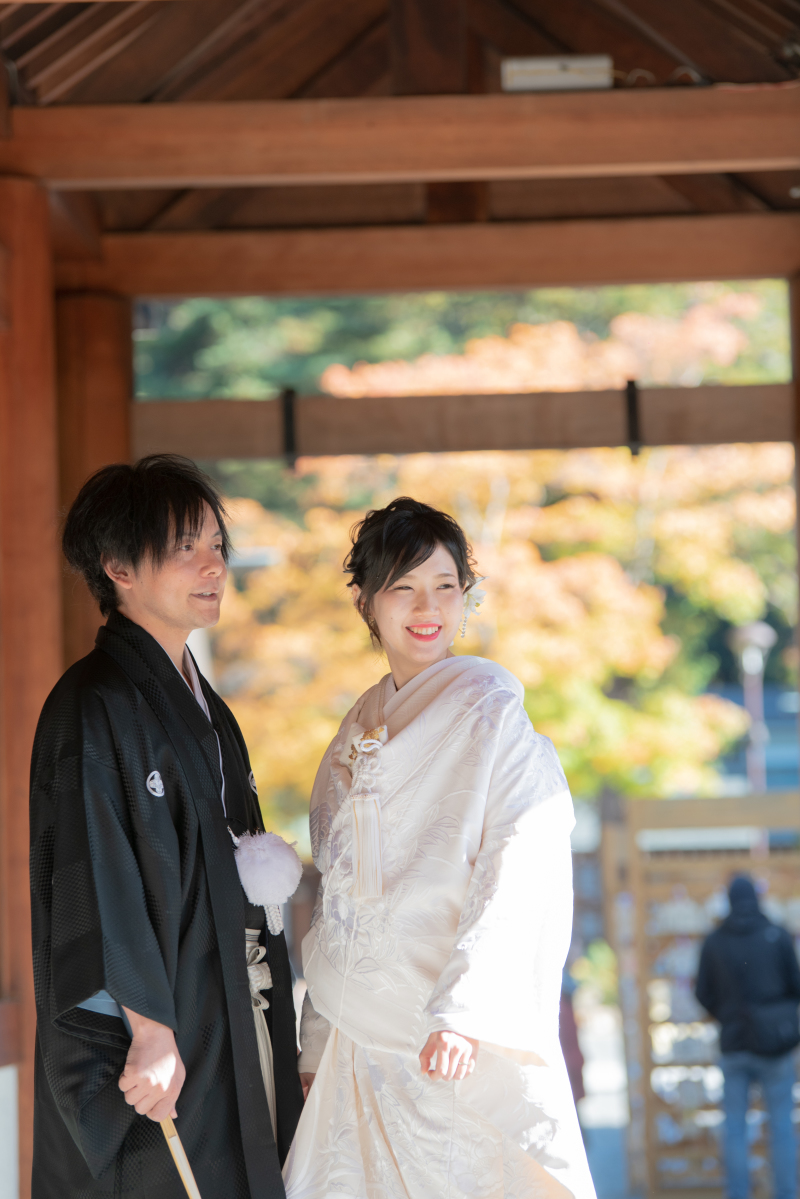 オトナフォトを選んだ理由があったら教えてください