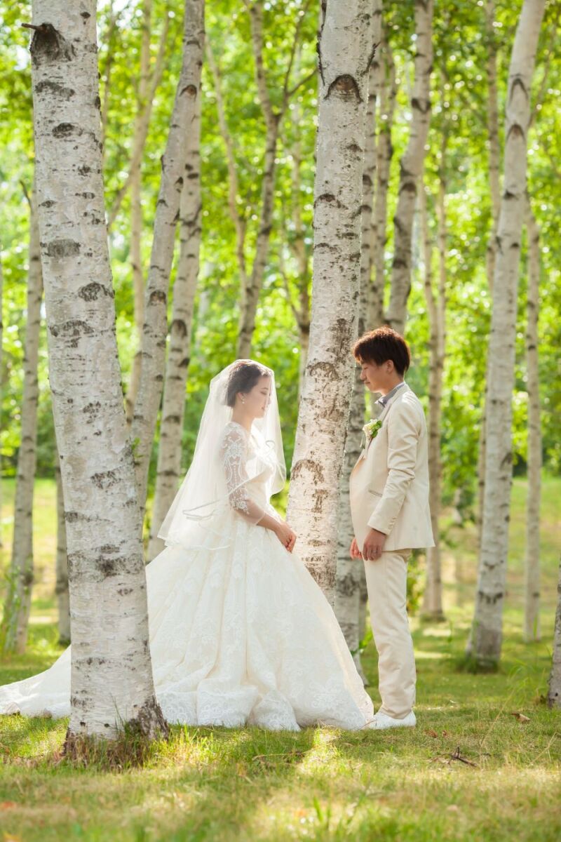 撮影で嬉しかったこと