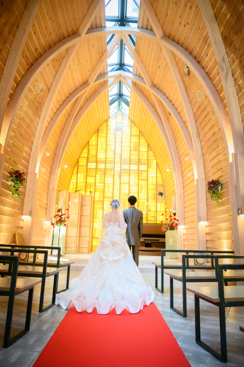 オトナフォトを選んだ理由