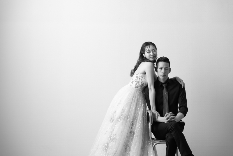 学校の椅子や家具の工場