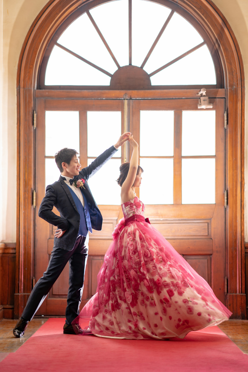 最後に一言メッセージお願いします