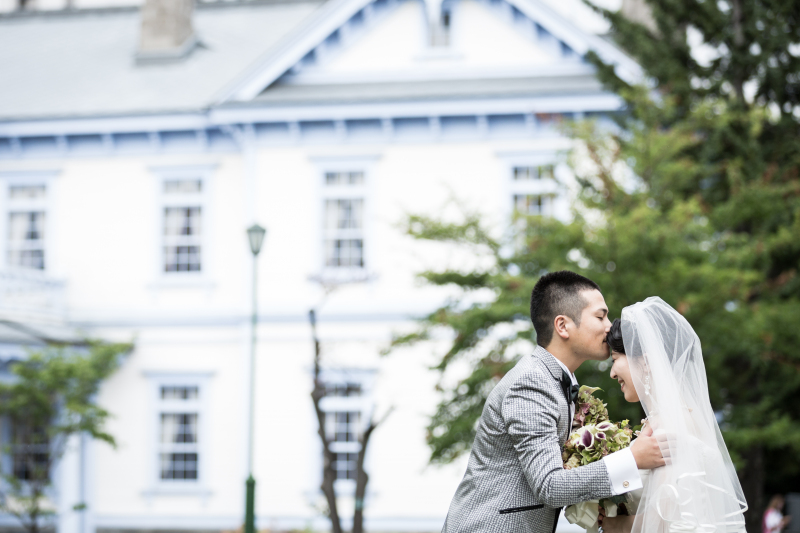 撮影お疲れさまでした