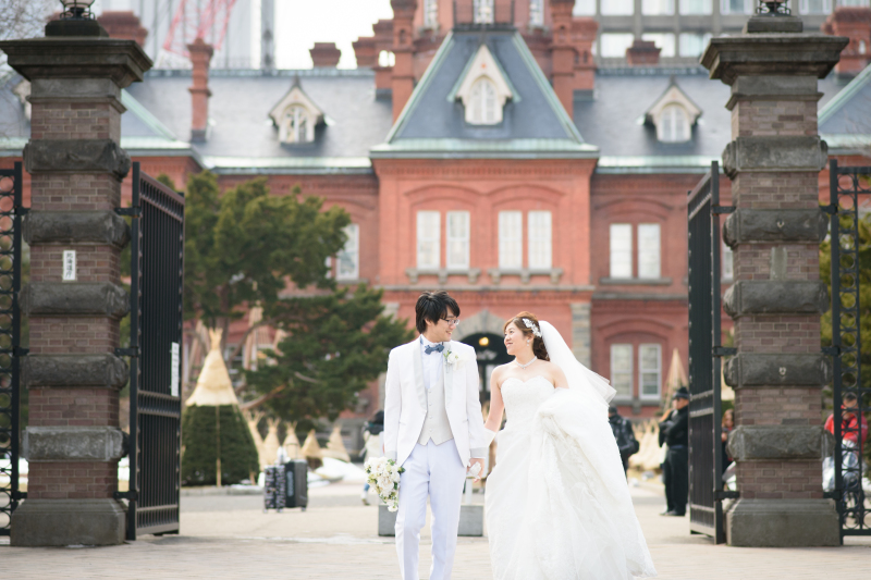 チーム感想をお聞かせください