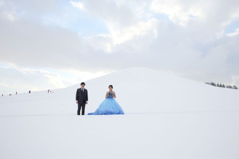 ロケ地へ移動！