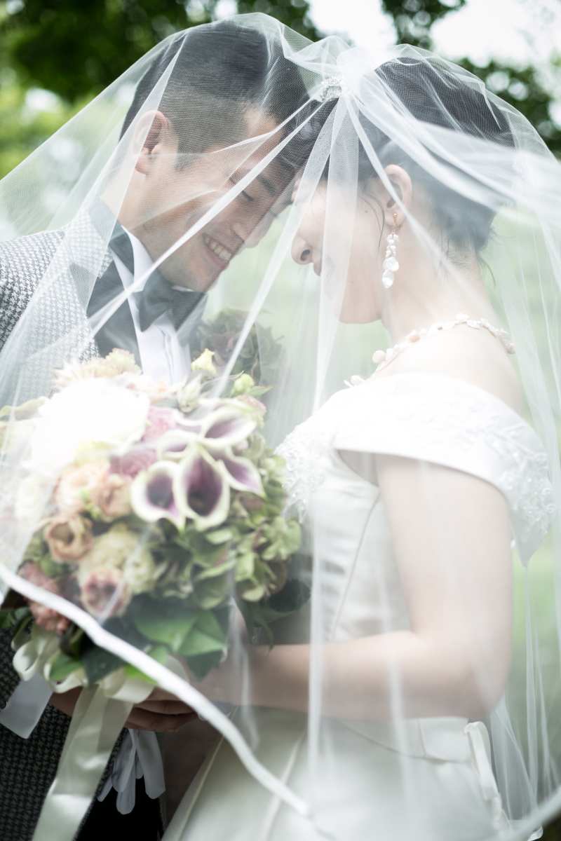 一言メッセージ