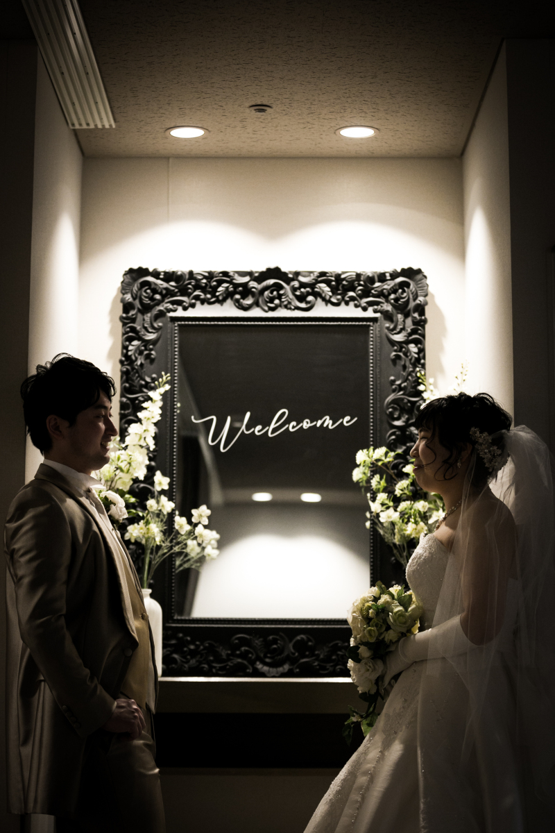 オトナフォトを選んだ理由