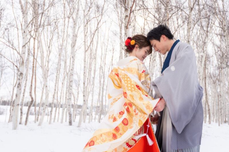 オトナフォトを選んだ理由