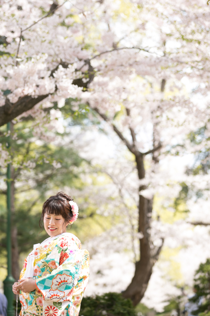 オトナフォトを選んだ理由